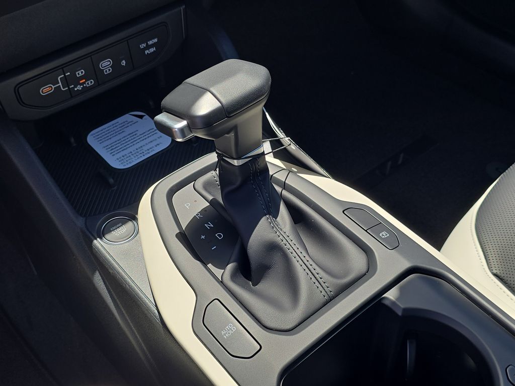 2026 Kia K4 GT-Line San Clemente CA