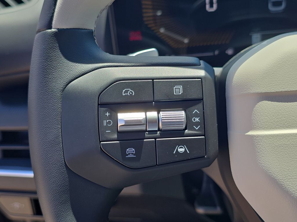 2026 Kia K4 GT-Line San Clemente CA