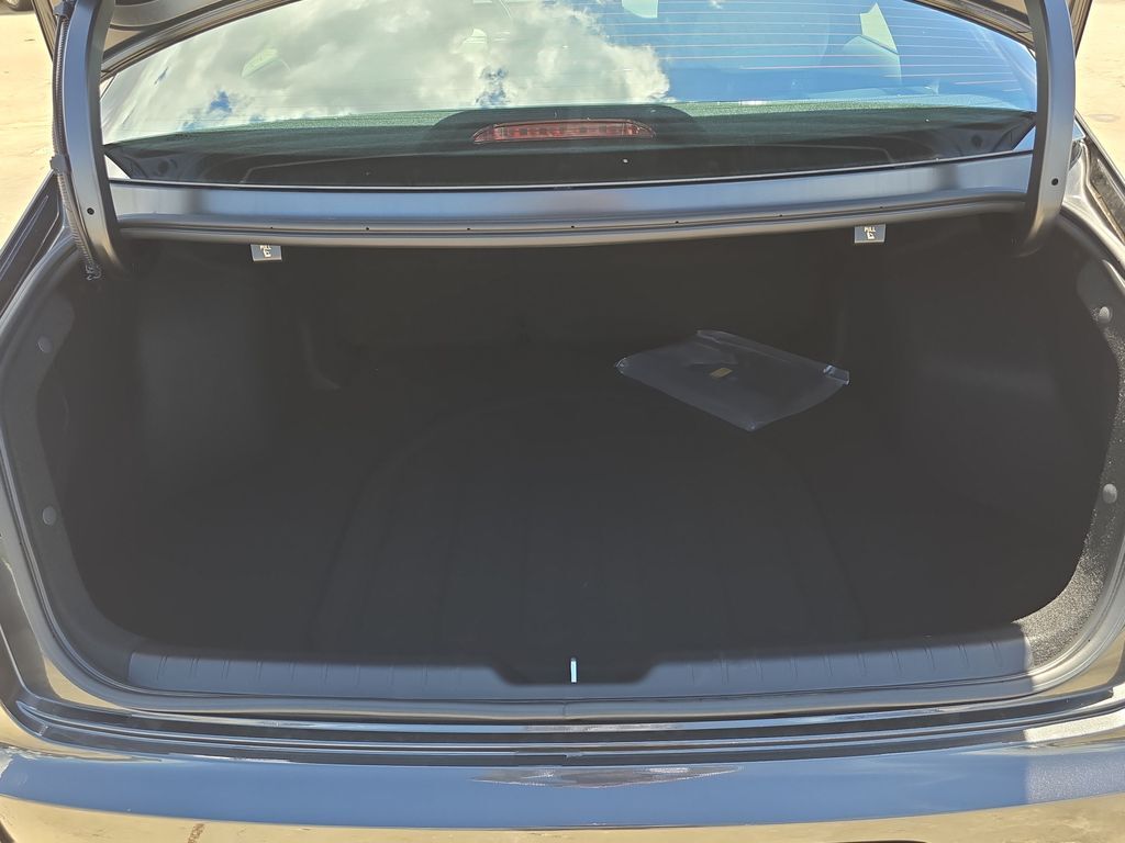 2026 Kia K4 GT-Line San Clemente CA