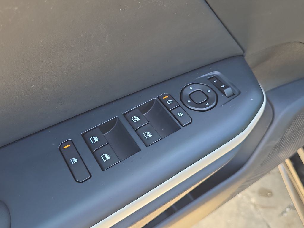 2026 Kia K4 GT-Line San Clemente CA