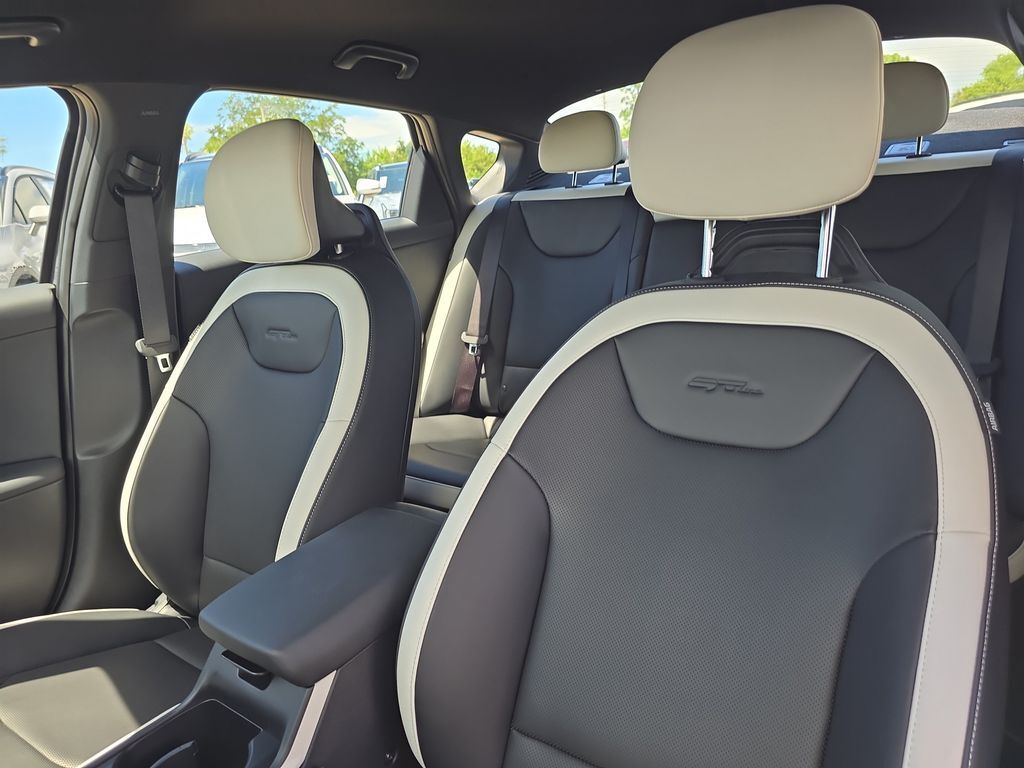 2026 Kia K4 GT-Line San Clemente CA