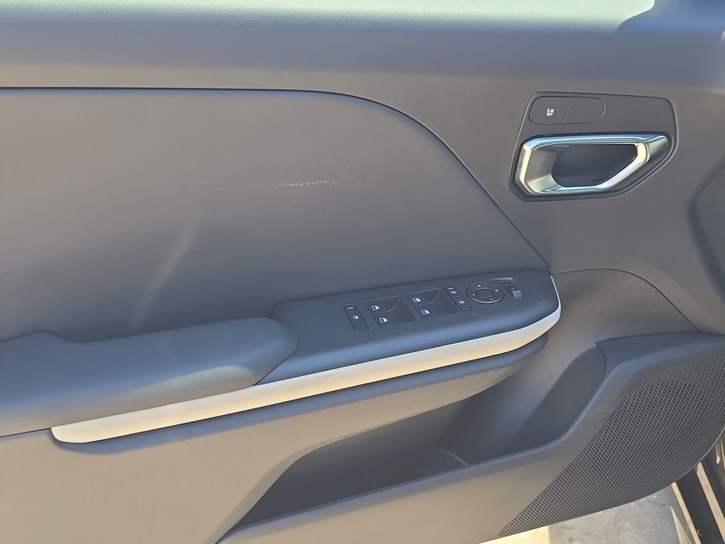 2026 Kia K4 GT-Line San Clemente CA
