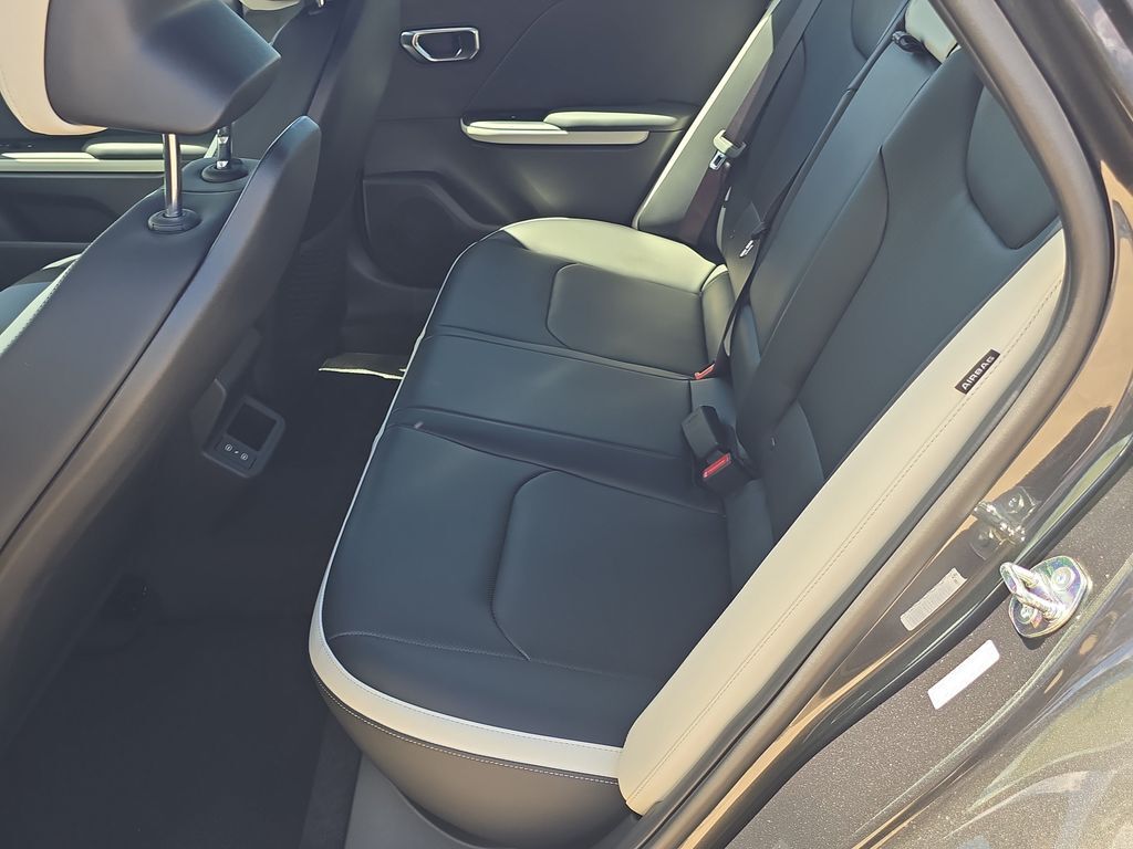 2026 Kia K4 GT-Line San Clemente CA