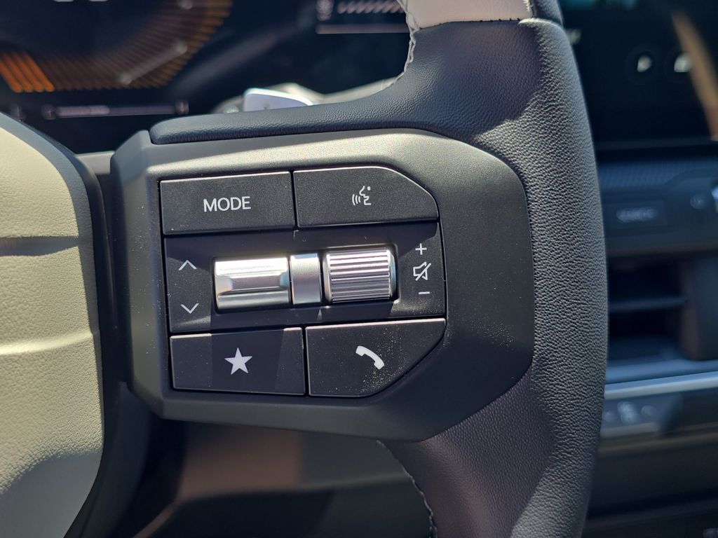2026 Kia K4 GT-Line San Clemente CA