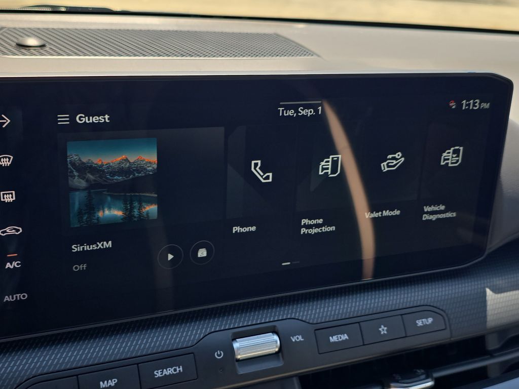 2026 Kia K4 GT-Line San Clemente CA
