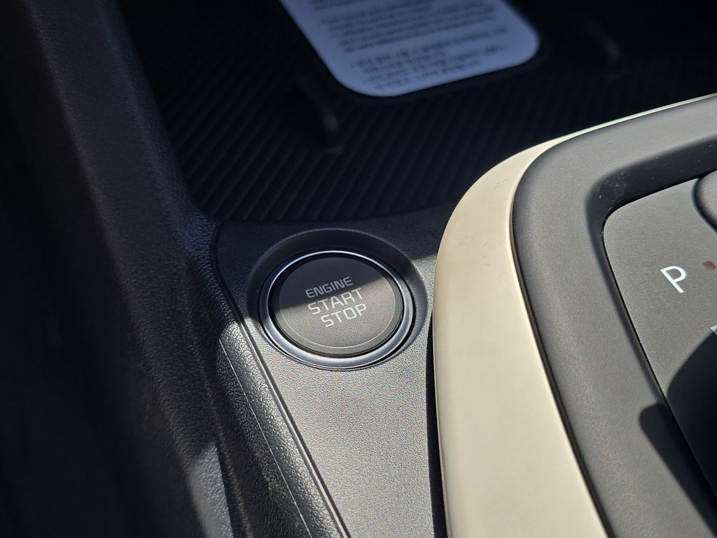 2026 Kia K4 GT-Line San Clemente CA