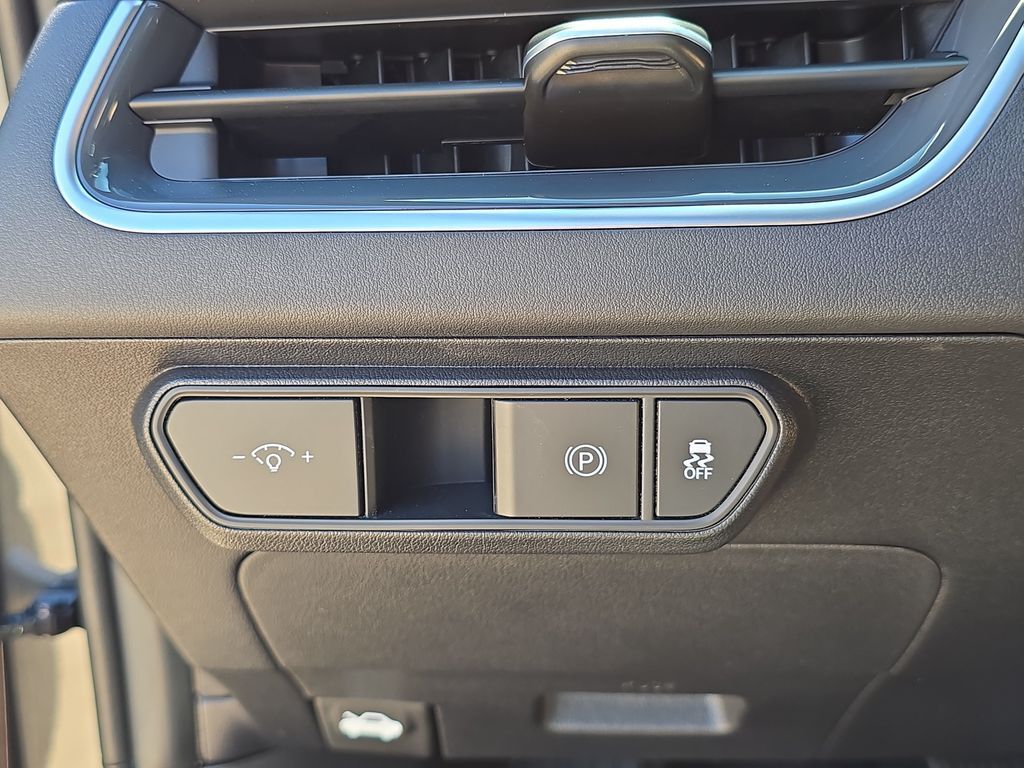 2026 Kia K4 GT-Line San Clemente CA