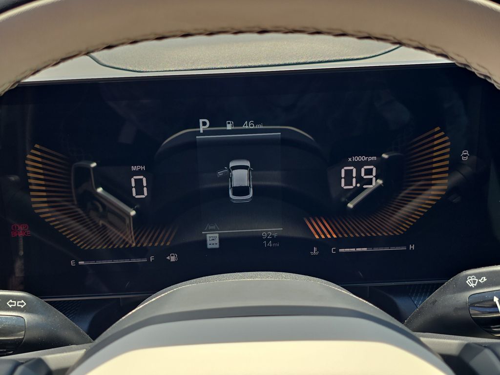 2026 Kia K4 GT-Line San Clemente CA