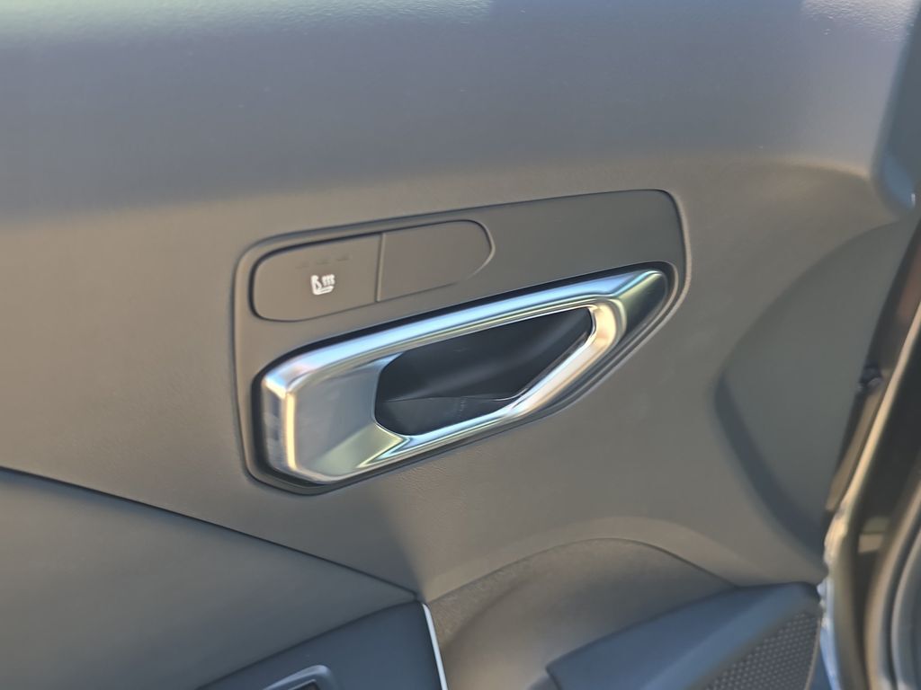 2026 Kia K4 GT-Line San Clemente CA