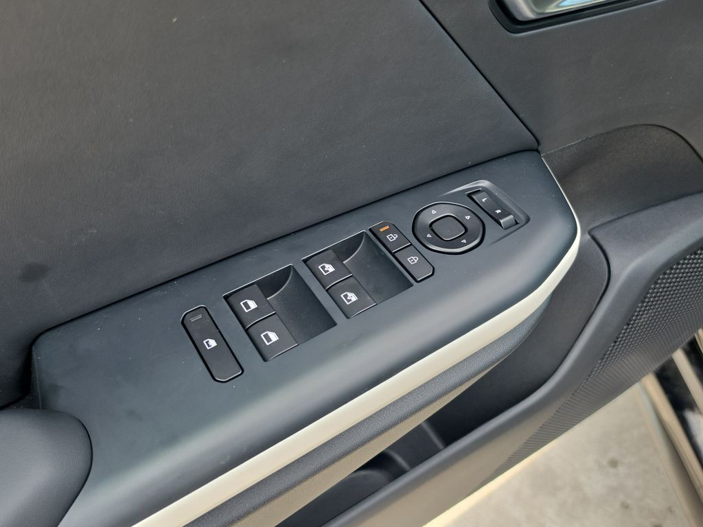 2026 Kia K4 GT-Line San Clemente CA