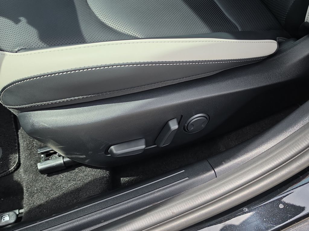 2026 Kia K4 GT-Line San Clemente CA