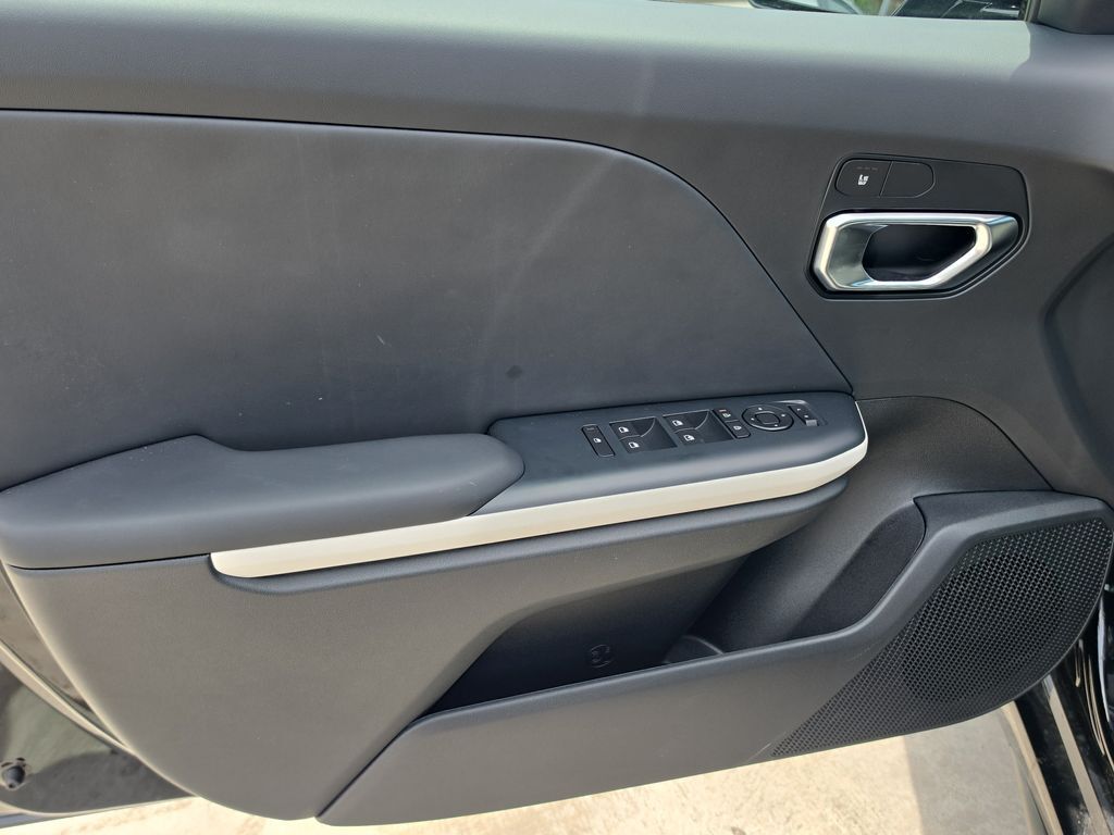 2026 Kia K4 GT-Line San Clemente CA