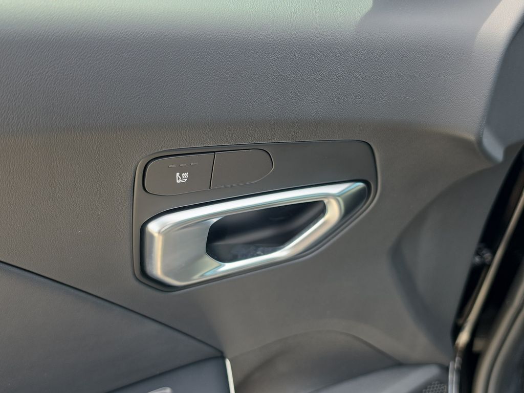 2026 Kia K4 GT-Line San Clemente CA