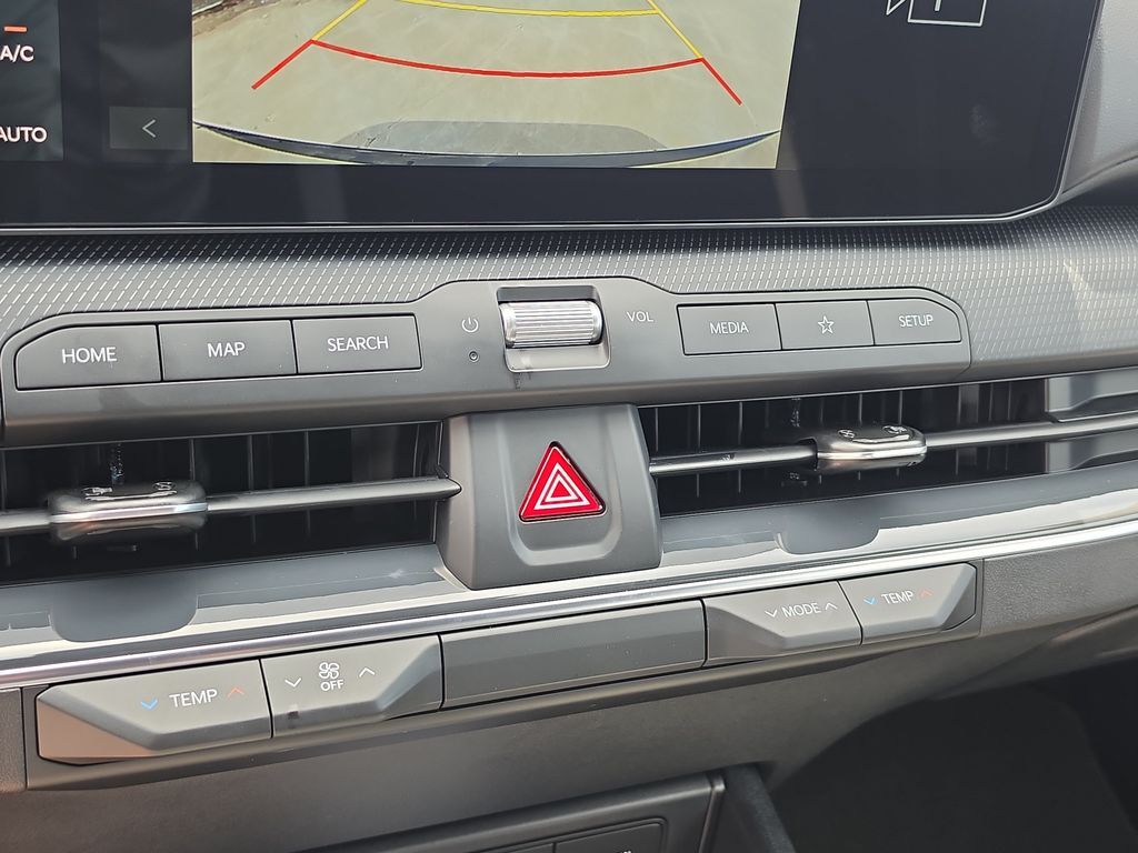 2026 Kia K4 GT-Line San Clemente CA