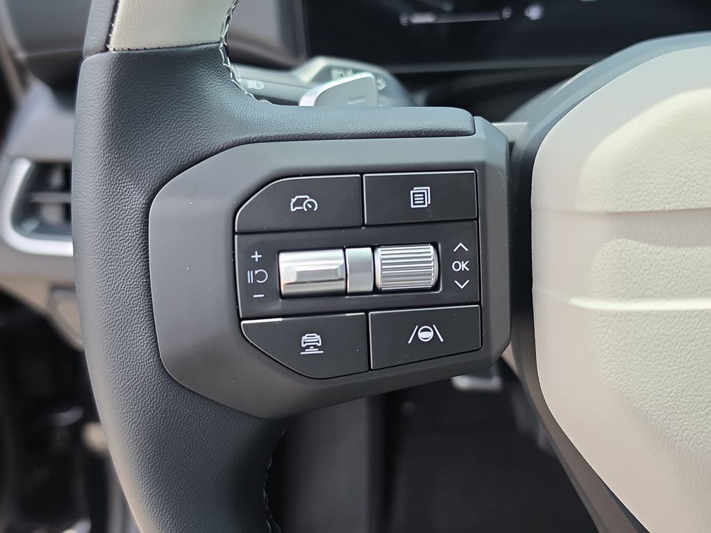 2026 Kia K4 GT-Line San Clemente CA