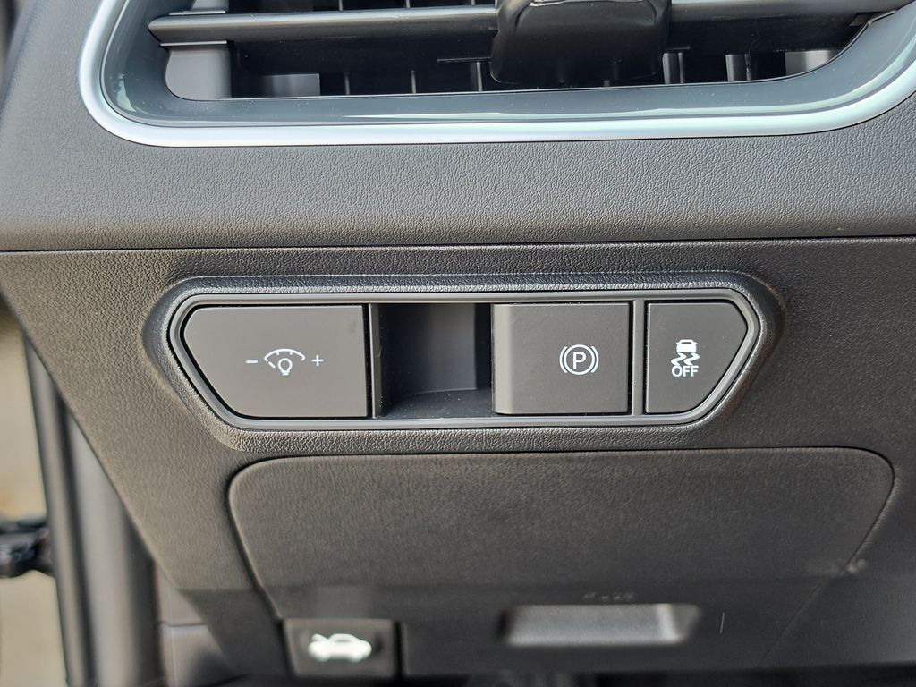2026 Kia K4 GT-Line San Clemente CA