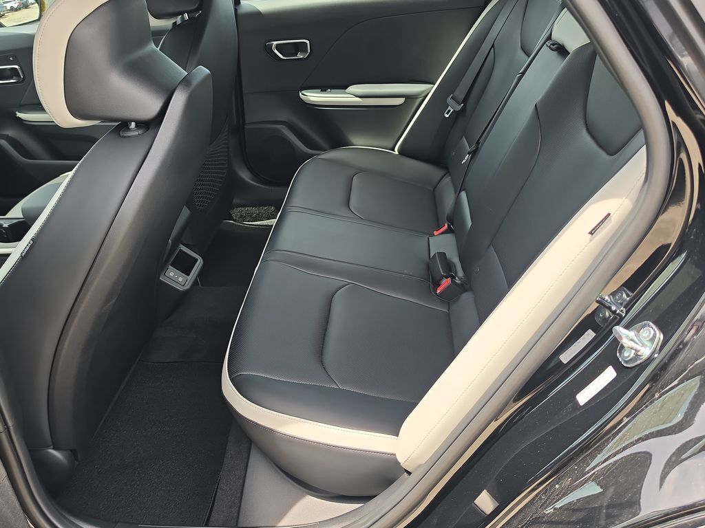 2026 Kia K4 GT-Line San Clemente CA