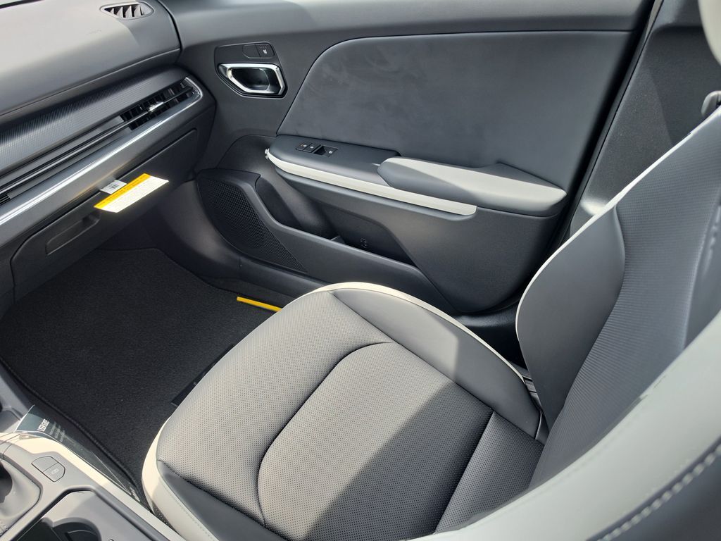 2026 Kia K4 GT-Line San Clemente CA