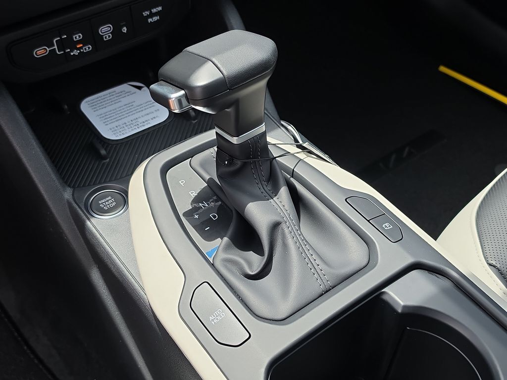 2026 Kia K4 GT-Line San Clemente CA