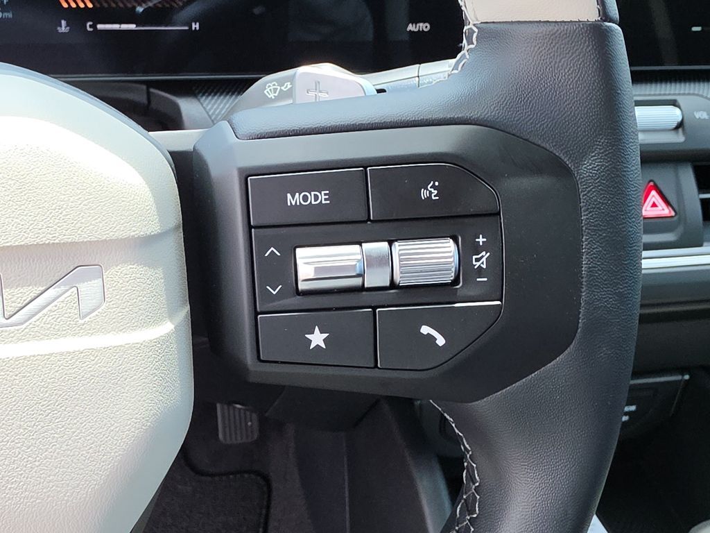 2026 Kia K4 GT-Line San Clemente CA