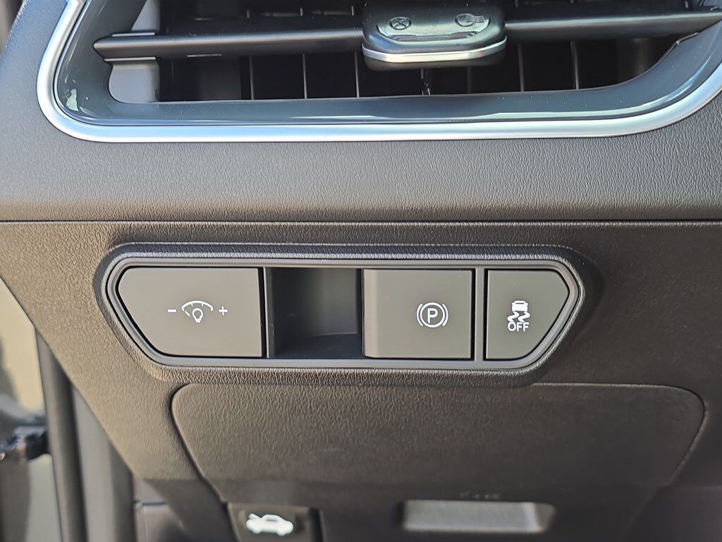 2026 Kia K4 GT-Line San Clemente CA