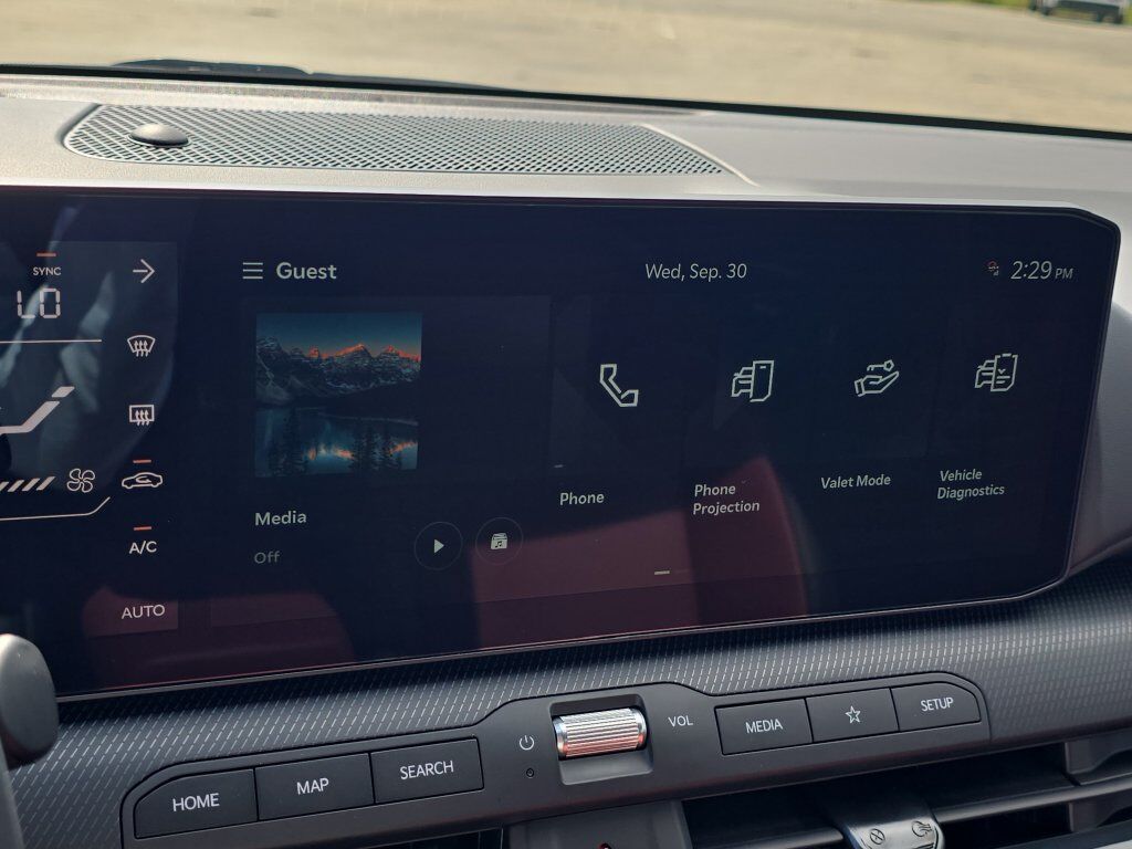 2026 Kia K4 GT-Line San Clemente CA