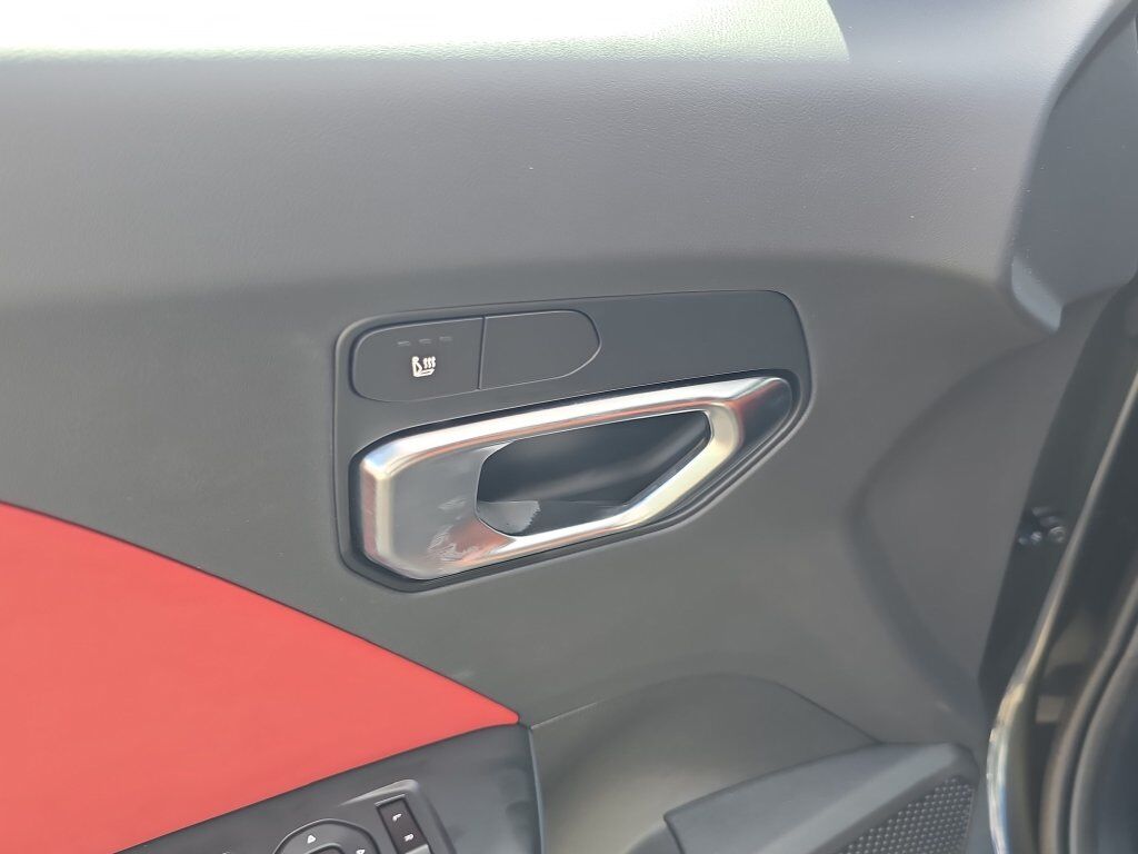 2026 Kia K4 GT-Line San Clemente CA