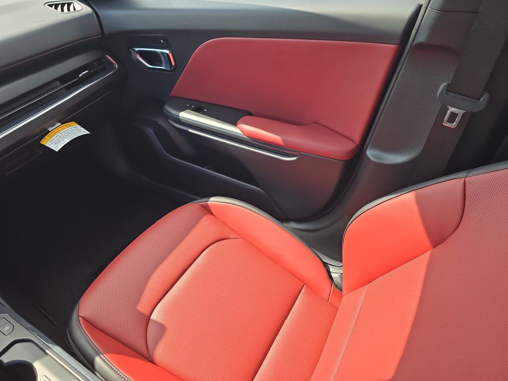 2026 Kia K4 GT-Line San Clemente CA