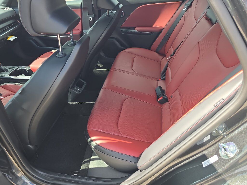 2026 Kia K4 GT-Line San Clemente CA