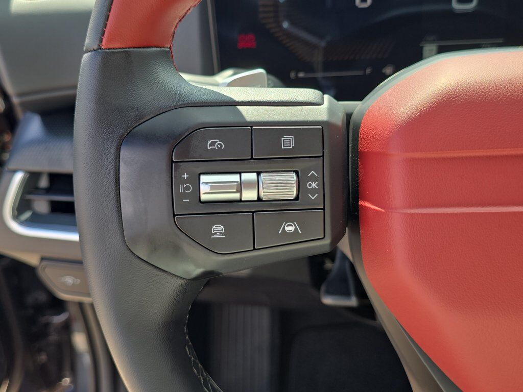 2026 Kia K4 GT-Line San Clemente CA