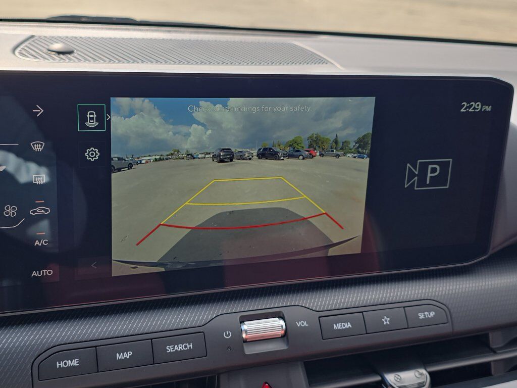 2026 Kia K4 GT-Line San Clemente CA
