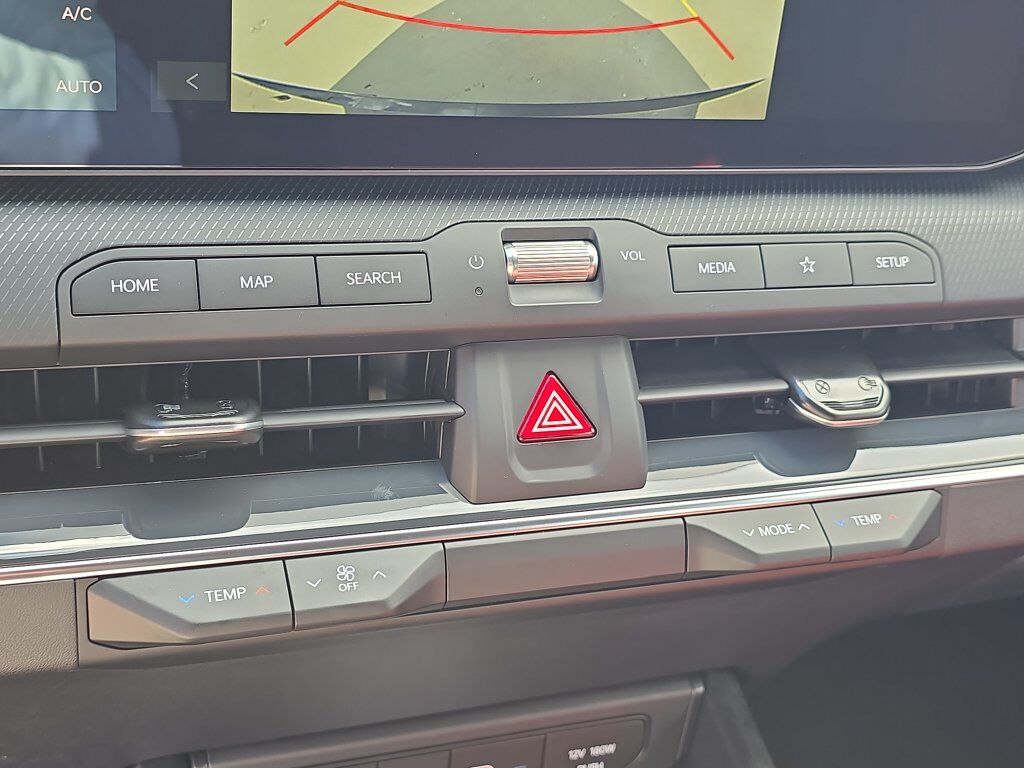 2026 Kia K4 GT-Line San Clemente CA