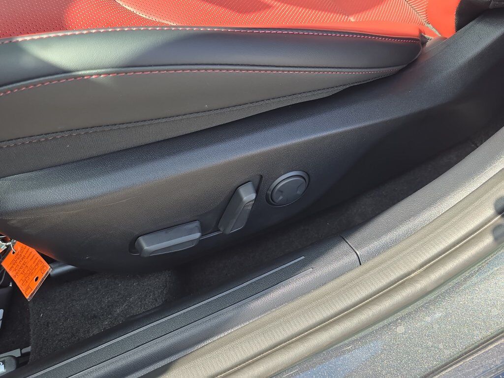 2026 Kia K4 GT-Line San Clemente CA