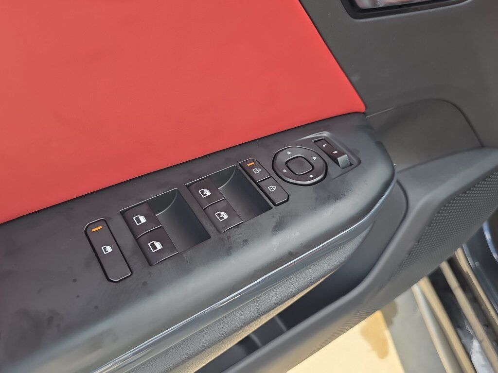 2026 Kia K4 GT-Line San Clemente CA