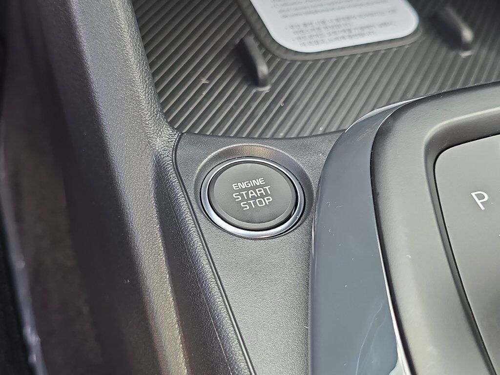 2026 Kia K4 GT-Line San Clemente CA