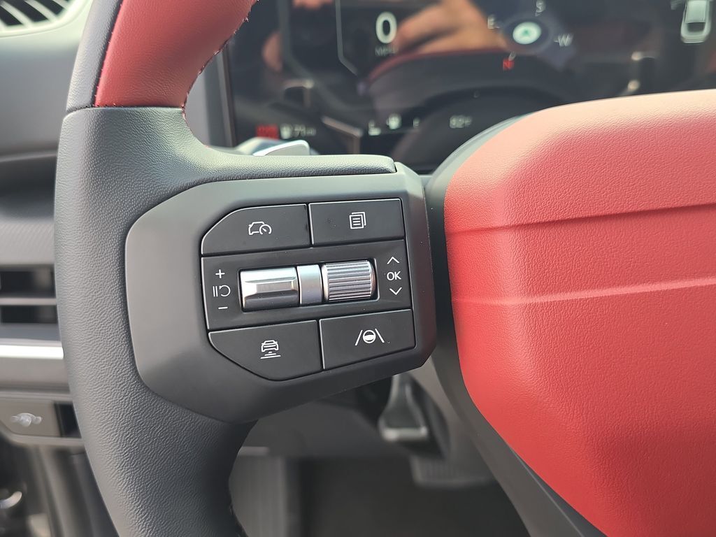 2026 Kia K4 GT-Line San Clemente CA