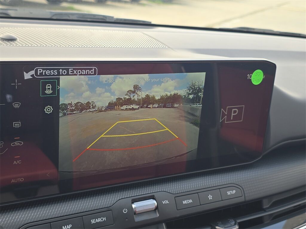 2026 Kia K4 GT-Line San Clemente CA