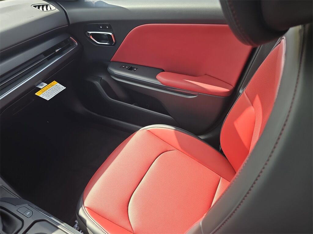 2026 Kia K4 GT-Line San Clemente CA