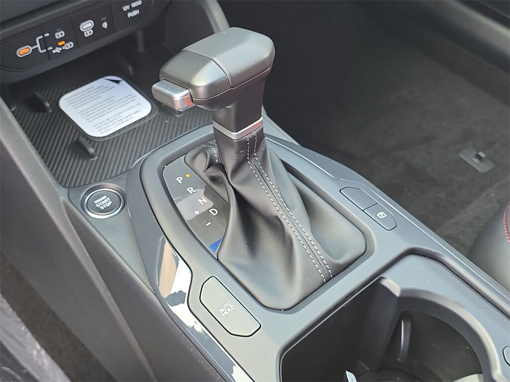 2026 Kia K4 GT-Line San Clemente CA