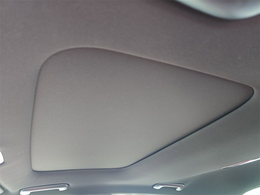 2026 Kia K4 GT-Line San Clemente CA