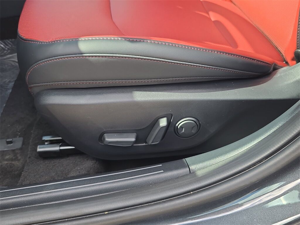 2026 Kia K4 GT-Line San Clemente CA