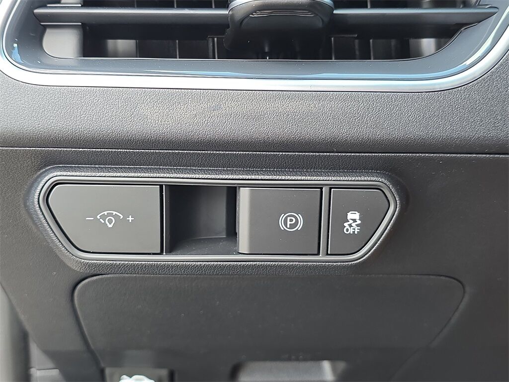 2026 Kia K4 GT-Line San Clemente CA