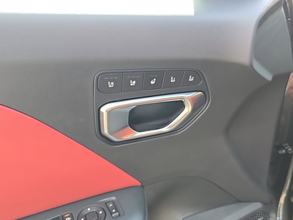 2026 Kia K4 GT-Line San Clemente CA