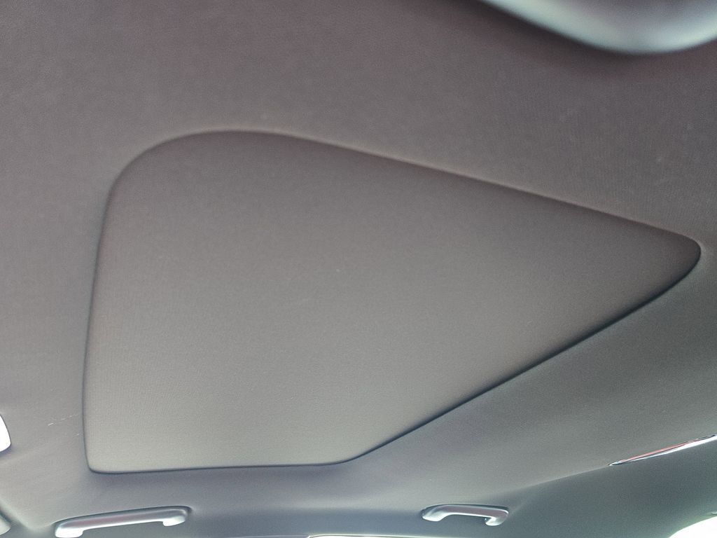 2026 Kia K4 GT-Line San Clemente CA