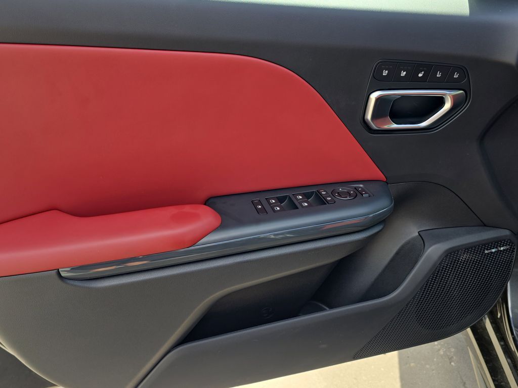 2026 Kia K4 GT-Line San Clemente CA