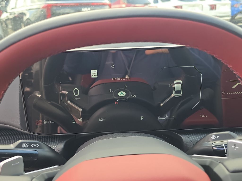 2026 Kia K4 GT-Line San Clemente CA