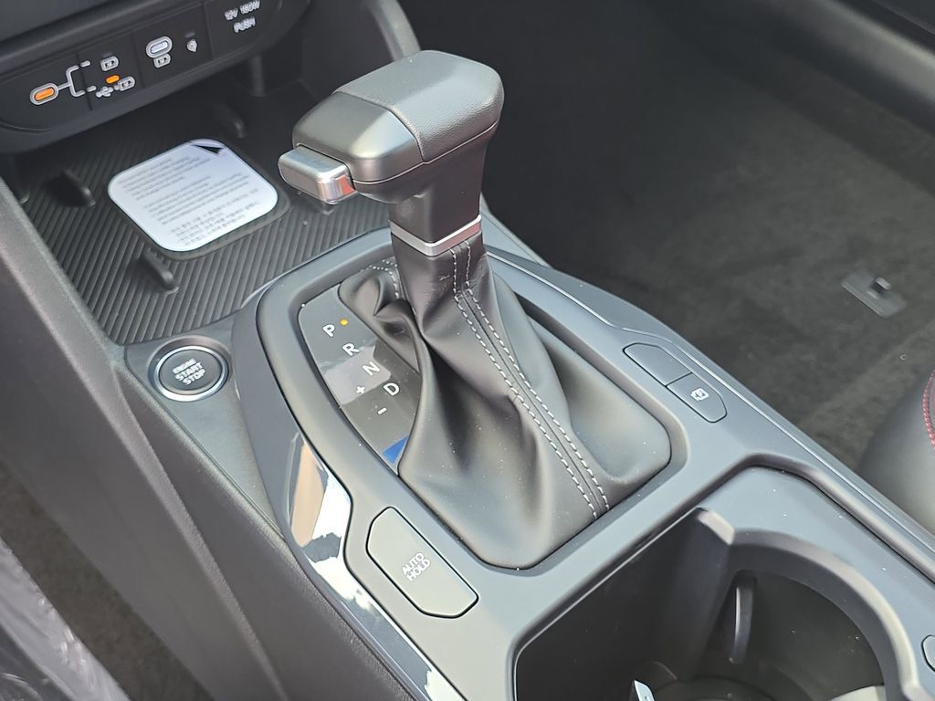 2026 Kia K4 GT-Line San Clemente CA