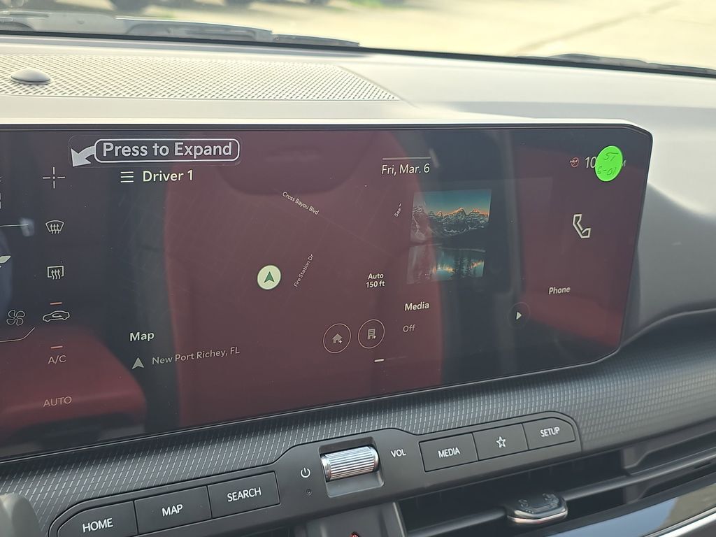 2026 Kia K4 GT-Line San Clemente CA