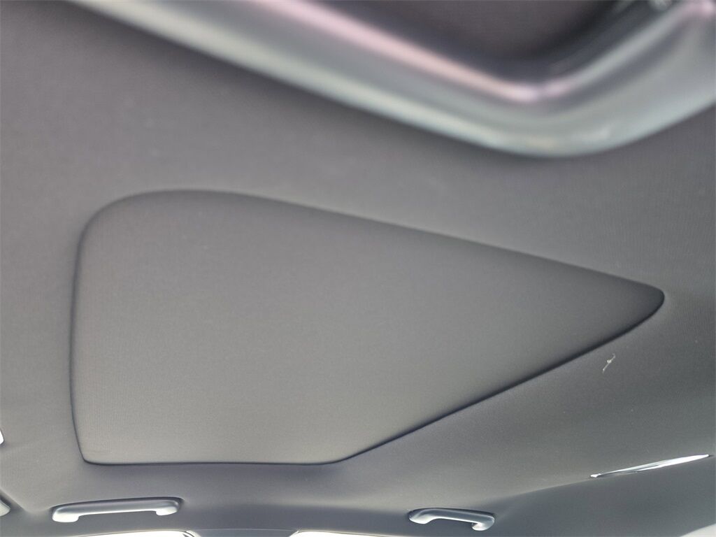 2026 Kia K4 GT-Line San Clemente CA