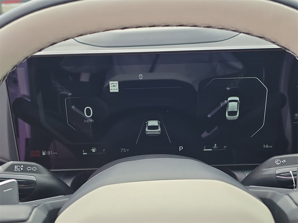 2026 Kia K4 GT-Line San Clemente CA